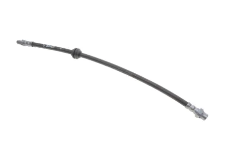 Шланг гальмівний (передній) BMW 3 (E36) 90-98 (L=425mm) BOSCH 1 987 476 444
