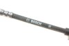 Тормозной шланг (передний) Citroen Nemo 1.4HDI 06- BOSCH 1 987 476 451 (фото 3)