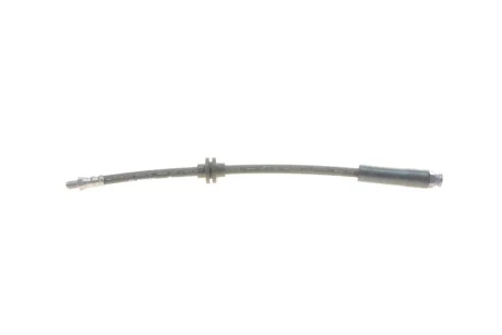 Шланг гальмівний (передній) Citroen Nemo 1.4HDI 06- BOSCH 1 987 476 451