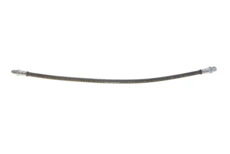 Шланг гальмівний (передній) MB A-class (W169)/B-class (W245) 96- (475mm) BOSCH 1 987 476 453