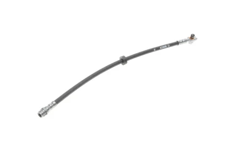 Шланг гальмівний (передній) VW Golf IV 1.4-2.3 TDI/FSI/SDI 97-06 (440mm) BOSCH 1 987 476 648