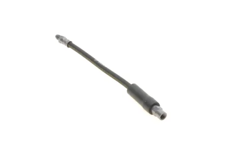 Шланг гальмівний (задній) BMW 7 (E38)/Z8 (E52) 94-03 (L=275mm) BOSCH 1 987 476 649