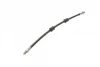 Шланг гальмівної (передній) BMW 5 (E39) 95- (410 mm) M52/M54/M62/S62 BOSCH 1 987 476 650 (фото 1)