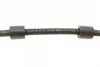 Шланг гальмівної (передній) BMW 5 (E39) 95- (410 mm) M52/M54/M62/S62 BOSCH 1 987 476 650 (фото 3)