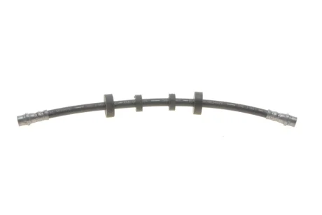 Шланг гальмівний (передній) VW T4 1.9D-2.8 90-03 (L=345mm) BOSCH 1 987 476 698