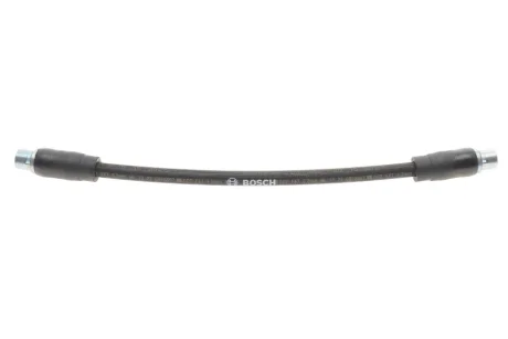 Шланг гальмівний (передній) Audi A4/A6/VW Passat 1.6-4.2 94- BOSCH 1 987 476 717