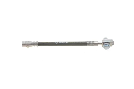 Шланг гальмівний (задній) VW Passat 97-05 (L=190mm) BOSCH 1 987 476 719