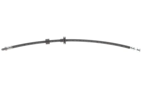 Шланг гальмівний (передній) MB S-class (W140) 91-98 BOSCH 1 987 476 752