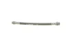 Шланг гальмівний (задній) Citroen C2/C3/C4/Peugeot 1007/307/308 1.1-2.0D 00- (L=190mm) BOSCH 1 987 476 913 (фото 1)