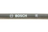 Фото 3 - шланг тормозов. ЗАДНИЙ BOSCH 1 987 476 913 Шланг тормозов. ЗАДНИЙ BOSCH 1 987 476 913 (фото 3)