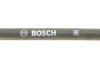 Шланг гальмівний (задній) Citroen C2/C3/C4/Peugeot 1007/307/308 1.1-2.0D 00- (L=190mm) BOSCH 1 987 476 913 (фото 3)