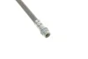 Шланг гальмівний (задній) Citroen C2/C3/C4/Peugeot 1007/307/308 1.1-2.0D 00- (L=190mm) BOSCH 1 987 476 913 (фото 4)