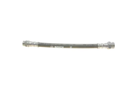 Шланг гальмівний (задній) Citroen C2/C3/C4/Peugeot 1007/307/308 1.1-2.0D 00- (L=190mm) BOSCH 1 987 476 913
