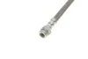 Шланг гальмівний (задній) Citroen C2/C3/C4/Peugeot 1007/307/308 1.1-2.0D 00- (L=190mm) BOSCH 1 987 476 913 (фото 5)