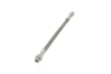 Шланг гальмівний (задній) Citroen C2/C3/C4/Peugeot 1007/307/308 1.1-2.0D 00- (L=190mm) BOSCH 1 987 476 913 (фото 6)