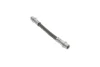 Шланг гальмівний (задній) Audi A1/A3/TT/Skoda Fabia I-ll/Octavia/Roomster/VW Golf 1.0-3.2 95- (140mm) BOSCH 1 987 476 952 (фото 1)
