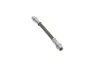 Шланг гальмівний (задній) Audi A1/A3/TT/Skoda Fabia I-ll/Octavia/Roomster/VW Golf 1.0-3.2 95- (140mm) BOSCH 1 987 476 952 (фото 3)