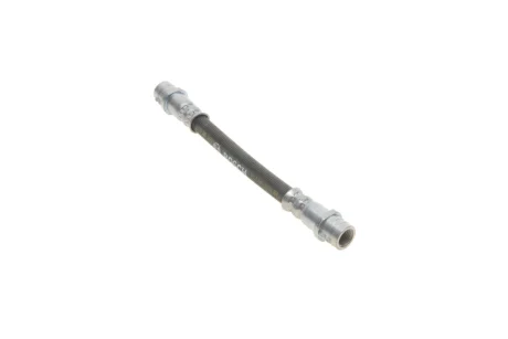 Шланг гальмівний (задній) Audi A1/A3/TT/Skoda Fabia I-ll/Octavia/Roomster/VW Golf 1.0-3.2 95- (140mm) BOSCH 1 987 476 952