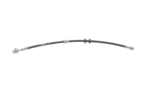 Шланг гальмівний (передній) VW Polo/Skoda Fabia I/II/Roomster/Seat Ibiza 99-15 BOSCH 1 987 476 978