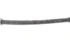 Шланг гальмівний (передній) VW Polo/Skoda Fabia I/II/Roomster/Seat Ibiza 99-15 BOSCH 1 987 476 978 (фото 5)