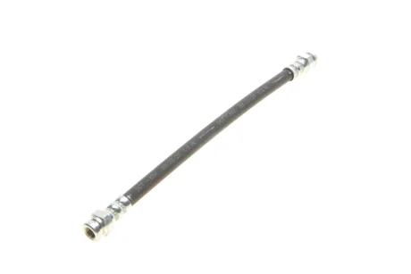 Шланг гальмівний (задній) Mazda 323/626/MX-6/Premacy 91-05 (L=258mm) BOSCH 1 987 476 985