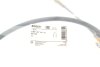 Фото 2 - трос ручника MB T1/TN 82-95 (R) BOSCH 1 987 477 121 Трос ручника MB T1/TN 82-95 (R) BOSCH 1 987 477 121 (фото 2)