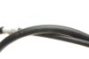 Фото 3 - трос ручника MB T1/TN 82-95 (R) BOSCH 1 987 477 121 Трос ручника MB T1/TN 82-95 (R) BOSCH 1 987 477 121 (фото 3)