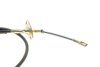 Фото 5 - трос ручника MB T1/TN 82-95 (R) BOSCH 1 987 477 121 Трос ручника MB T1/TN 82-95 (R) BOSCH 1 987 477 121 (фото 5)