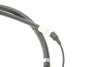 Фото 6 - трос ручника MB T1/TN 82-95 (R) BOSCH 1 987 477 121 Трос ручника MB T1/TN 82-95 (R) BOSCH 1 987 477 121 (фото 6)