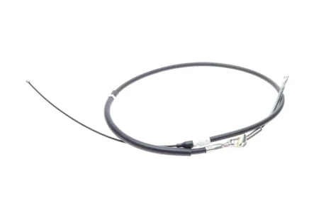 Трос ручника (задній) (L) DB 407-410 (6114201685) BOSCH 1 987 477 122