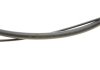 Трос ручника (задній) (R) Opel Vectra A 88-95 (2079/1022mm) BOSCH 1 987 477 141 (фото 3)