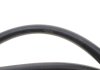 Трос ручника (задний) (L) MB C-Class (W202/S202)/CLK (C208/A208) 93-02 (960mm) BOSCH 1 987 477 219 (фото 3)