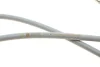 Трос ручника Opel Omega A/B 86-03 (1550/1550mm) BOSCH 1 987 477 250 (фото 3)