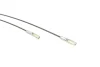 Трос ручника Opel Omega A/B 86-03 (1550/1550mm) BOSCH 1 987 477 250 (фото 4)