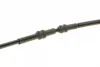 Трос ручника (задній) VW T5/T6 (1303mm) 03- BOSCH 1 987 477 260 (фото 3)