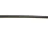 Трос ручника (L) BMW 7 (E38) 94-01 (1265/630mm) BOSCH 1 987 477 533 (фото 3)