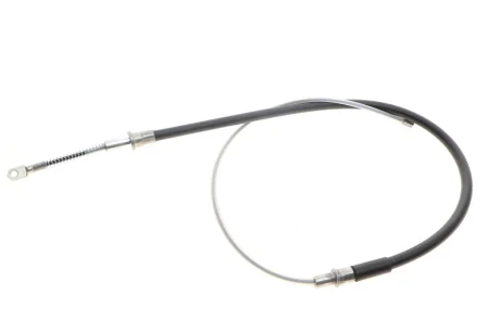Трос ручника (задній) (R) BMW 7 (E38) 94-01 (1119/570mm) BOSCH 1 987 477 683