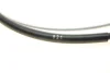Трос ручника (задній) Renault Scenic II/Megane II 1.5dCi/1.9dCi 03- BOSCH 1 987 477 787 (фото 3)