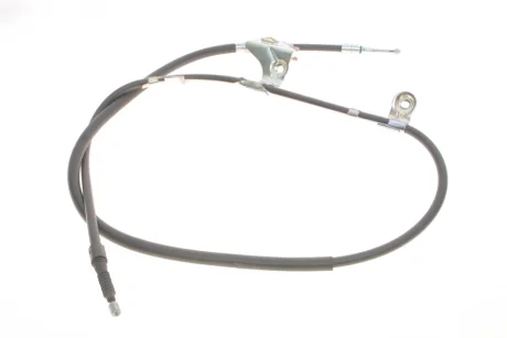 Трос ручника (задній) (R) VW Passat B5 96-05 (1890mm) BOSCH 1 987 477 804