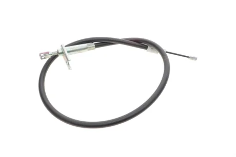 Трос ручника (задній) (L) MB C-class (W203) 00-08 (925/805mm) BOSCH 1 987 477 846