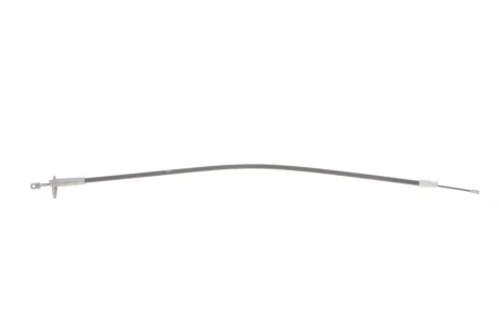 Трос ручника (задній) (R) MB C-class (W203) 00-08 (900/785mm) BOSCH 1 987 477 847