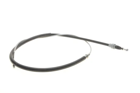 Трос ручника (задній) VW Touran 03-10 (1563/898mm) знято з постачання BOSCH 1 987 477 891