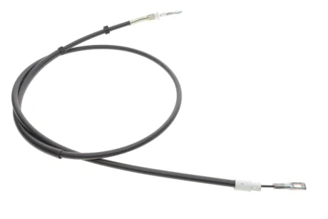 Трос ручника (задній) (R) MB M-class (W163) 98-05 (1932/1770mm) BOSCH 1 987 477 904