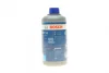 Рідина гальмівна DOT4 (0.5L) BOSCH 1 987 479 106 (фото 1)