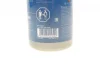 Рідина гальмівна DOT4 (0.5L) BOSCH 1 987 479 106 (фото 2)