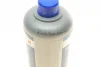 Рідина гальмівна DOT4 (0.5L) BOSCH 1 987 479 106 (фото 3)