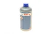 Рідина гальмівна DOT4 (0.5L) BOSCH 1 987 479 106 (фото 4)