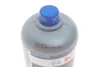 Рідина гальмівна DOT4 (1л) BOSCH 1 987 479 107 (фото 4)