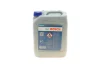 Гальмівна рідина DOT4 (5L) BOSCH 1 987 479 108 (фото 4)