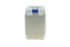 Гальмівна рідина DOT4 (5L) BOSCH 1 987 479 108 (фото 5)